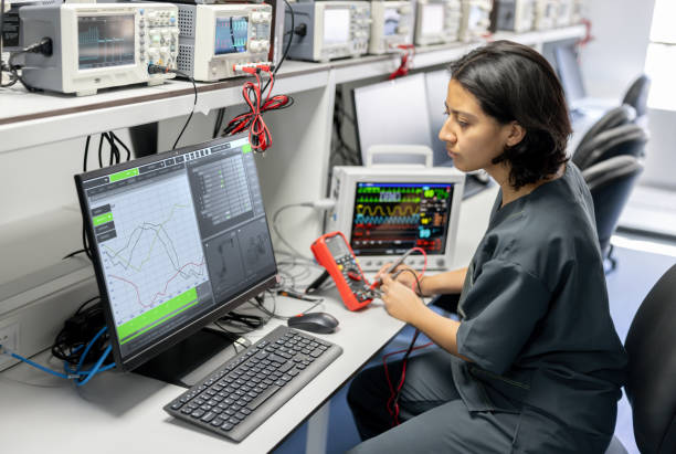 Best Emergency Electrical Repair  in Montgomery, TX